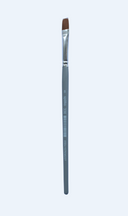25040434000.PNG