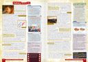 B0918005.2.jpg