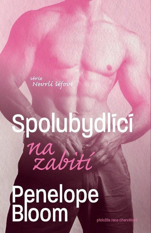 Spolubydlící na zabití - -