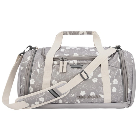 Obrázek produktu: Sportovní taška coocazoo, Vanilla Bloom