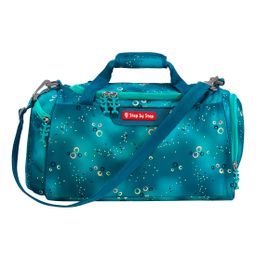 Obrázek produktu: Sportovní taška Step by Step, Dog Basty