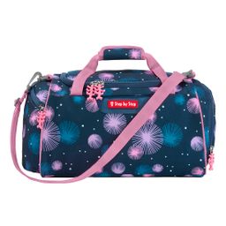 Obrázek produktu: Sportovní taška Step by Step, Mermaid Delia