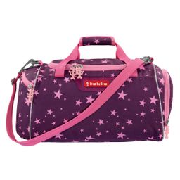 Obrázek produktu: Sportovní taška Step by Step, Unicorn Nuala