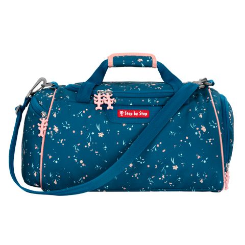 Obrázek produktu: Sportovní taška Step by Step, Wild Horse Ronja