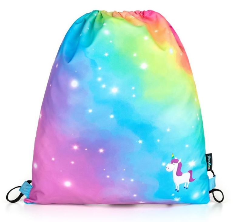 Karton P+P Oxy Style Mini Rainbow 837019