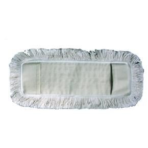 Levně Sprint mop bavlna - kapsa 40 cm