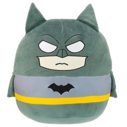 Obrázek produktu: Squish polštářek - Batman 35 cm
