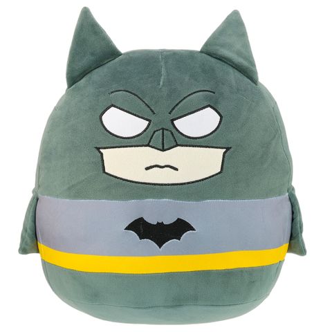 Obrázek produktu: Squish polštářek - Batman