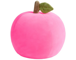 Obrázek produktu: Squish polštářek - Broskev Malvína 35 cm