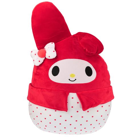 Obrázek produktu: Squish polštářek - My Melody