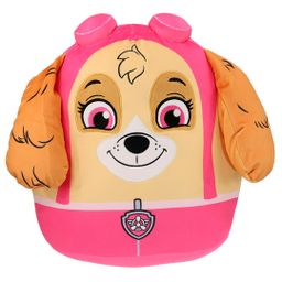 Obrázek produktu: Squish polštářek - Tlapková Patrola Skye 36 cm
