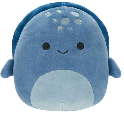 Obrázek produktu: Squishmallows Kožatka velká Truman - 20 cm