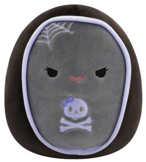 Obrázek produktu: Squishmallows Truhla Julianne - 20 cm