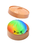 570R0001326.1.png