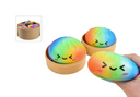 570R0001326.3.png
