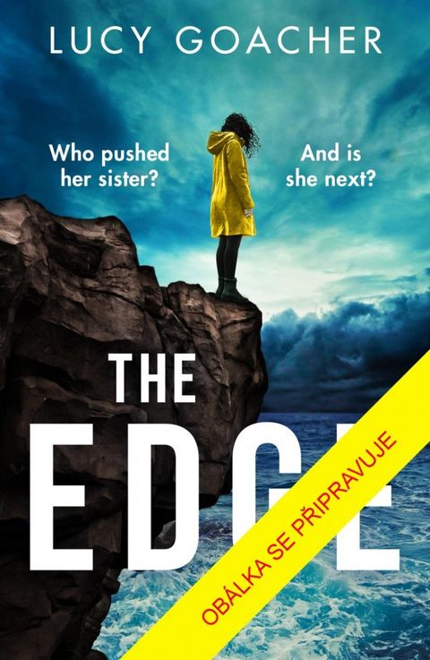 Obrázek produktu: Sráz