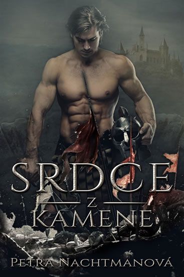 Srdce z kamene