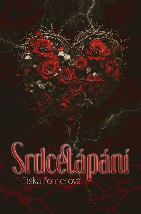 Obrázek produktu: Srdcetápání