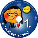32116002105.jpg