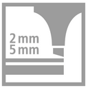 50332487000.2.png