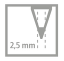 25032496127.1.PNG