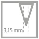 32448000.2.jpg