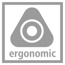 32448000.3.png