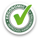 St_17841_EASY_Start_Picto_Ergonomic_Improves_Handwriting.png