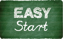St_18306_EASY_Start_Logo.png