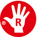 51432487800.1.png