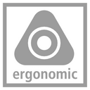 51432487800.3.png