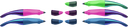 50332491100.3.png