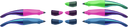 50332491400.3.png