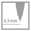 32446100.3.jpg