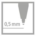 32446200.3.jpg