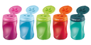 51432466900.3.png