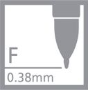 32454800.1.jpg