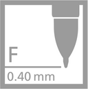 50332487210.2.png