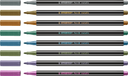 25032485100.1.png