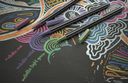 stabilo-pen-68-metallic-01.png