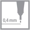 50332469420.4.jpg