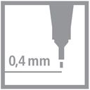 50332469430.4.jpg