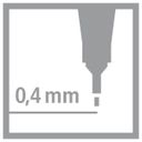 50332472000.2.jpg