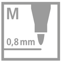 50332479120.3.png