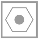 50332485800.2.png