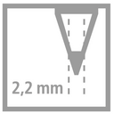 50332485800.3.png