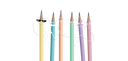 50332485800.4.png
