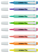 50332494600.1.png