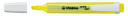 50332494600.2.png