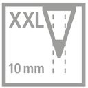 51432473720.3.jpg